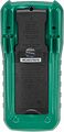 Mastech 13-2054 Универсальный мультиметр MY64N MASTECH Mastech 13-2054 Универсальный мультиметр MY64N MASTECH