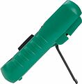 Mastech 13-2054 Универсальный мультиметр MY64N MASTECH Mastech 13-2054 Универсальный мультиметр MY64N MASTECH