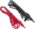 Mastech 13-2054 Универсальный мультиметр MY64N MASTECH Mastech 13-2054 Универсальный мультиметр MY64N MASTECH
