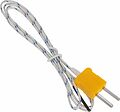 Mastech 13-2054 Универсальный мультиметр MY64N MASTECH Mastech 13-2054 Универсальный мультиметр MY64N MASTECH