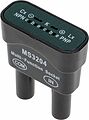 Mastech 13-2054 Универсальный мультиметр MY64N MASTECH Mastech 13-2054 Универсальный мультиметр MY64N MASTECH