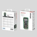 Mastech 13-2054 Универсальный мультиметр MY64N MASTECH Mastech 13-2054 Универсальный мультиметр MY64N MASTECH