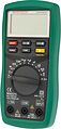 Mastech 13-2056 Универсальный мультиметр MS8221С MASTECH Mastech 13-2056 Универсальный мультиметр MS8221С MASTECH