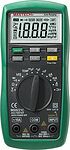 Mastech 13-2056 Универсальный мультиметр MS8221С MASTECH
