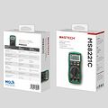 Mastech 13-2056 Универсальный мультиметр MS8221С MASTECH Mastech 13-2056 Универсальный мультиметр MS8221С MASTECH