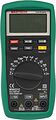 Mastech 13-2056 Универсальный мультиметр MS8221С MASTECH Mastech 13-2056 Универсальный мультиметр MS8221С MASTECH