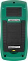 Mastech 13-2056 Универсальный мультиметр MS8221С MASTECH Mastech 13-2056 Универсальный мультиметр MS8221С MASTECH