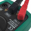 Mastech 13-2056 Универсальный мультиметр MS8221С MASTECH Mastech 13-2056 Универсальный мультиметр MS8221С MASTECH