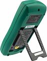Mastech 13-2056 Универсальный мультиметр MS8221С MASTECH Mastech 13-2056 Универсальный мультиметр MS8221С MASTECH