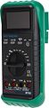 Mastech 13-2058 Универсальный мультиметр MY68 MASTECH Mastech 13-2058 Универсальный мультиметр MY68 MASTECH