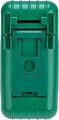 Mastech 13-2058 Универсальный мультиметр MY68 MASTECH Mastech 13-2058 Универсальный мультиметр MY68 MASTECH