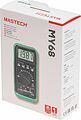 Mastech 13-2058 Универсальный мультиметр MY68 MASTECH Mastech 13-2058 Универсальный мультиметр MY68 MASTECH