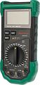 Mastech 13-2060 Профессиональный мультиметр MS8265 MASTECH Mastech 13-2060 Профессиональный мультиметр MS8265 MASTECH
