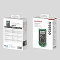 Mastech 13-2060 Профессиональный мультиметр MS8265 MASTECH Mastech 13-2060 Профессиональный мультиметр MS8265 MASTECH