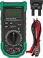 Mastech 13-2060 Профессиональный мультиметр MS8265 MASTECH Mastech 13-2060 Профессиональный мультиметр MS8265 MASTECH