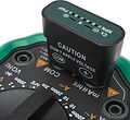 Mastech 13-2060 Профессиональный мультиметр MS8265 MASTECH Mastech 13-2060 Профессиональный мультиметр MS8265 MASTECH
