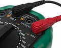 Mastech 13-2060 Профессиональный мультиметр MS8265 MASTECH Mastech 13-2060 Профессиональный мультиметр MS8265 MASTECH