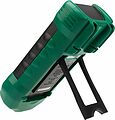 Mastech 13-2060 Профессиональный мультиметр MS8265 MASTECH Mastech 13-2060 Профессиональный мультиметр MS8265 MASTECH
