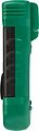 Mastech 13-2060 Профессиональный мультиметр MS8265 MASTECH Mastech 13-2060 Профессиональный мультиметр MS8265 MASTECH