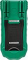 Mastech 13-2060 Профессиональный мультиметр MS8265 MASTECH Mastech 13-2060 Профессиональный мультиметр MS8265 MASTECH