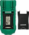 Mastech 13-2060 Профессиональный мультиметр MS8265 MASTECH Mastech 13-2060 Профессиональный мультиметр MS8265 MASTECH