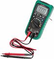 Mastech 13-2069 Профессиональный мультиметр MS8361D MASTECH Mastech 13-2069 Профессиональный мультиметр MS8361D MASTECH