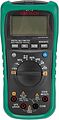 Mastech 13-2069 Профессиональный мультиметр MS8361D MASTECH Mastech 13-2069 Профессиональный мультиметр MS8361D MASTECH
