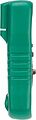 Mastech 13-2069 Профессиональный мультиметр MS8361D MASTECH Mastech 13-2069 Профессиональный мультиметр MS8361D MASTECH