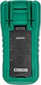 Mastech 13-2069 Профессиональный мультиметр MS8361D MASTECH Mastech 13-2069 Профессиональный мультиметр MS8361D MASTECH
