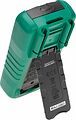 Mastech 13-2069 Профессиональный мультиметр MS8361D MASTECH Mastech 13-2069 Профессиональный мультиметр MS8361D MASTECH