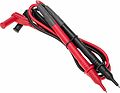 Mastech 13-2069 Профессиональный мультиметр MS8361D MASTECH Mastech 13-2069 Профессиональный мультиметр MS8361D MASTECH