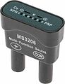 Mastech 13-2069 Профессиональный мультиметр MS8361D MASTECH Mastech 13-2069 Профессиональный мультиметр MS8361D MASTECH