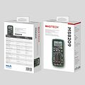 Mastech 13-2087 Профессиональный мультиметр MS8209 MASTECH Mastech 13-2087 Профессиональный мультиметр MS8209 MASTECH