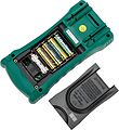 Mastech 13-2108 Профессиональный мультиметр - измеритель сопротивления изоляции MS5208 MASTECH Mastech 13-2108 Профессиональный мультиметр - измеритель сопротивления изоляции MS5208 MASTECH