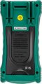 Mastech 13-2108 Профессиональный мультиметр - измеритель сопротивления изоляции MS5208 MASTECH Mastech 13-2108 Профессиональный мультиметр - измеритель сопротивления изоляции MS5208 MASTECH