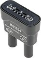 Mastech 13-2108 Профессиональный мультиметр - измеритель сопротивления изоляции MS5208 MASTECH Mastech 13-2108 Профессиональный мультиметр - измеритель сопротивления изоляции MS5208 MASTECH
