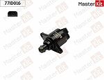 MASTERKIT 77ID016 регулятор холостого хода Renault