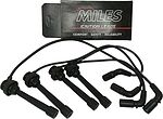 MILES BLC0035 Провода высоковольтные Great Wall Hover 2006-