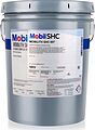 MOBIL Смазка Mobilith SHC 007 пластичная (16кг) (149049)