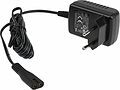 MONELLA 60-0610 Машинка - триммер для стрижки домашних животных, аккумуляторная 5 Вт (MHC-01J-Turbo) MONELLA MONELLA 60-0610 Машинка - триммер для стрижки домашних животных, аккумуляторная 5 Вт (MHC-01J-Turbo) MONELLA