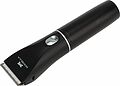 MONELLA 60-0615 Машинка для стрижки домашних животных с индикатором 3,7 В MONELLA 60-0615 Машинка для стрижки домашних животных с индикатором 3,7 В