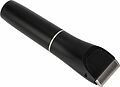 MONELLA 60-0615 Машинка для стрижки домашних животных с индикатором 3,7 В MONELLA 60-0615 Машинка для стрижки домашних животных с индикатором 3,7 В