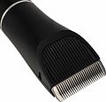 MONELLA 60-0615 Машинка для стрижки домашних животных с индикатором 3,7 В MONELLA 60-0615 Машинка для стрижки домашних животных с индикатором 3,7 В