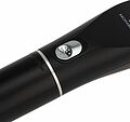 MONELLA 60-0615 Машинка для стрижки домашних животных с индикатором 3,7 В MONELLA 60-0615 Машинка для стрижки домашних животных с индикатором 3,7 В