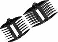 MONELLA 60-0618 Машинка для стрижки домашних животных 3,7 В MONELLA 60-0618 Машинка для стрижки домашних животных 3,7 В