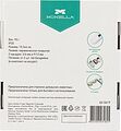 MONELLA 60-0619 Машинка для стрижки домашних животных MONELLA 60-0619 Машинка для стрижки домашних животных