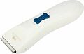 MONELLA 60-0619 Машинка для стрижки домашних животных MONELLA 60-0619 Машинка для стрижки домашних животных
