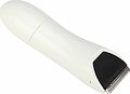 MONELLA 60-0619 Машинка для стрижки домашних животных MONELLA 60-0619 Машинка для стрижки домашних животных