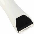 MONELLA 60-0619 Машинка для стрижки домашних животных MONELLA 60-0619 Машинка для стрижки домашних животных