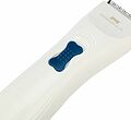 MONELLA 60-0619 Машинка для стрижки домашних животных MONELLA 60-0619 Машинка для стрижки домашних животных